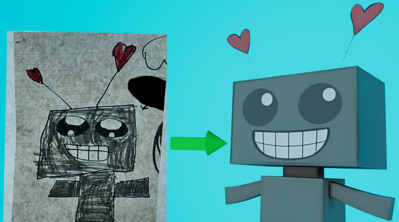 Vista previa de muestra