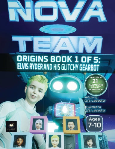 Book Cover Variant Thumbnail